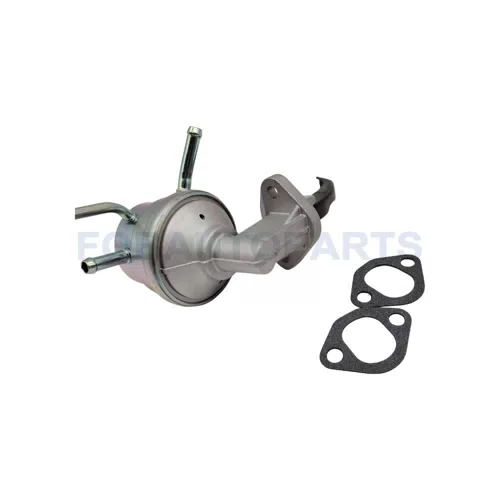Mechanical Fuel Pump Parts for Mazda FE85-13-350 FE8513350 - image 2