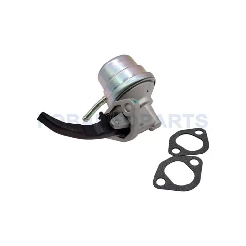 Mechanical Fuel Pump Parts for Mazda FE85-13-350 FE8513350 - image 3