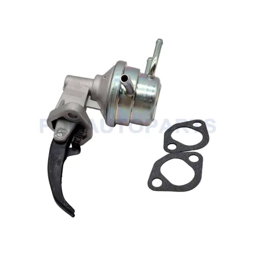Mechanical Fuel Pump Parts for Mazda FE85-13-350 FE8513350 - image 4