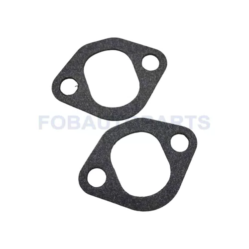 Mechanical Fuel Pump Parts for Mazda FE85-13-350 FE8513350 - image 5