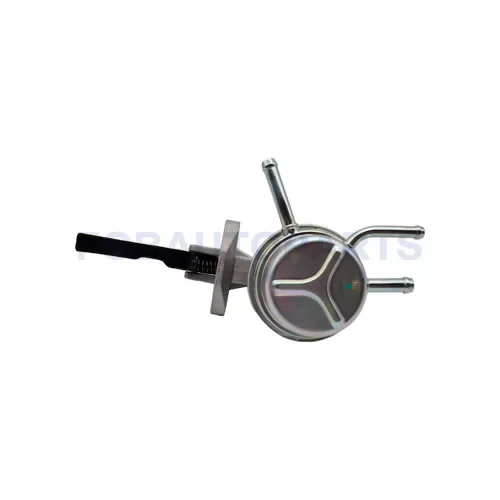 Mechanical Fuel Pump Parts for Mazda FE85-13-350 FE8513350 - image 6