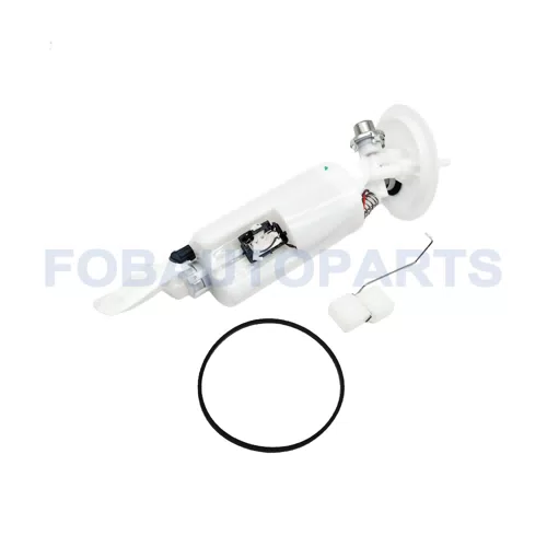 Fuel Pump Assembly for Chrysler Dodge Plymouth FG0215 4746250 - image 5