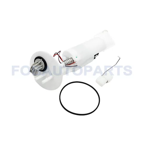 Fuel Pump Assembly for Chrysler Dodge Plymouth FG0215 4746250 - image 6