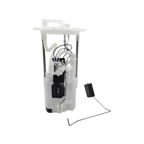 High Quality FG1183 17040-1NC0C Fuel Pump Module Assembly for Infiniti G25 G37 M35 M45 Q40 Q60 17040-1NC0C SP8928M