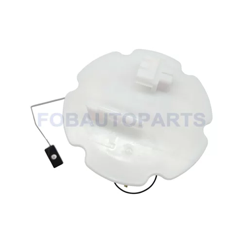 FG1183 17040-1NC0C Fuel Pump Module Assembly for Infiniti G25 G37 M35 M45 Q40 Q60 17040-1NC0C SP8928M - image 3