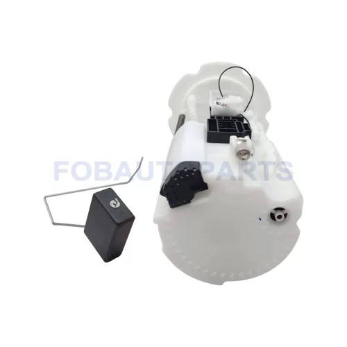 FG1183 17040-1NC0C Fuel Pump Module Assembly for Infiniti G25 G37 M35 M45 Q40 Q60 17040-1NC0C SP8928M - image 4
