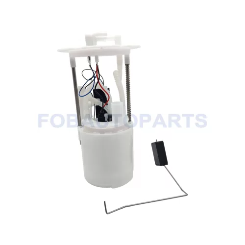 FG1183 17040-1NC0C Fuel Pump Module Assembly for Infiniti G25 G37 M35 M45 Q40 Q60 17040-1NC0C SP8928M - image 5