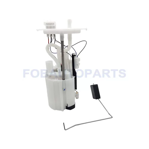 FG1183 17040-1NC0C Fuel Pump Module Assembly for Infiniti G25 G37 M35 M45 Q40 Q60 17040-1NC0C SP8928M - image 6