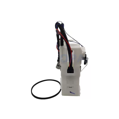 Fuel Pump Module Assembly for 2002-2004 Jeep Liberty 3.7L-V6 FG1222 - image 2