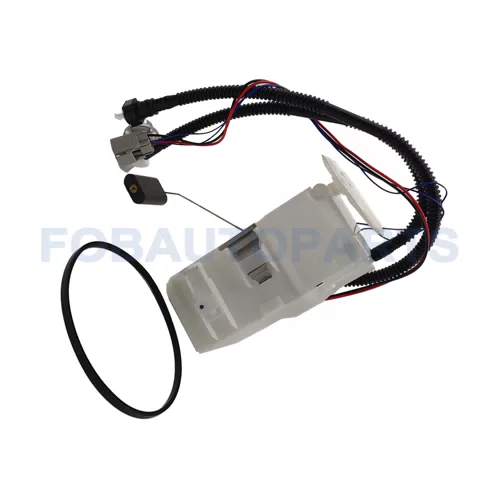 Fuel Pump Module Assembly for 2002-2004 Jeep Liberty 3.7L-V6 FG1222 - image 5