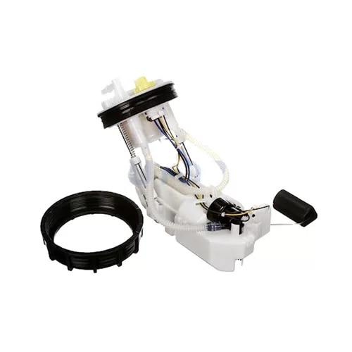 Fuel Pump Assy for 2005- 2010 Honda Odyssey V6 3.5L E8692M SP8038M FG1456