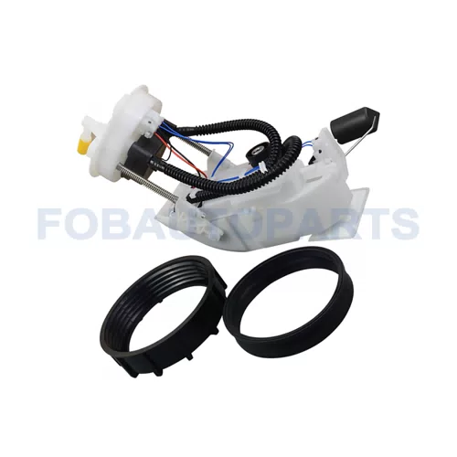 Fuel Pump Assy for 2005- 2010 Honda Odyssey V6 3.5L E8692M SP8038M FG1456 - image 2