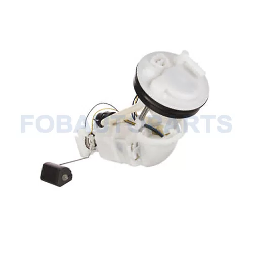 Fuel Pump Assy for 2005- 2010 Honda Odyssey V6 3.5L E8692M SP8038M FG1456 - image 3