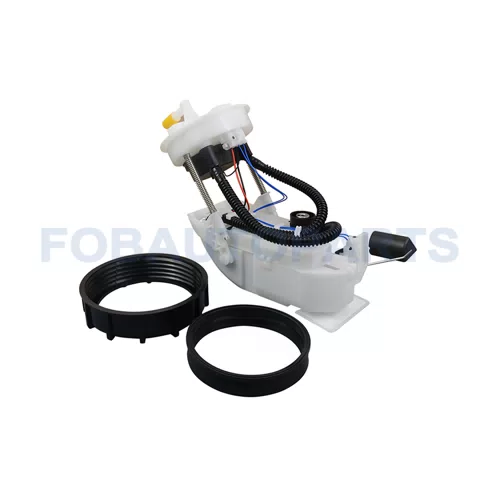Fuel Pump Assy for 2005- 2010 Honda Odyssey V6 3.5L E8692M SP8038M FG1456 - image 4