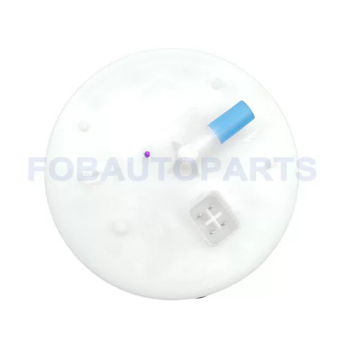 Fuel Pump Assembly for Mazda 3 L4 2.0L 2012 2013 L3AX-13-35X FG1558 L3AX1335X - image 3