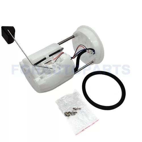 Fuel Pump Assembly for Mazda 3 L4 2.0L 2012 2013 L3AX-13-35X FG1558 L3AX1335X - image 6