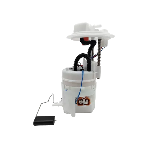 Auto Parts 31110-0W000 31110-1U000 Fuel Pump Module Assy for Hyundai Santa Fe Kia Sorento FG1572/31110-1U000/P76774M