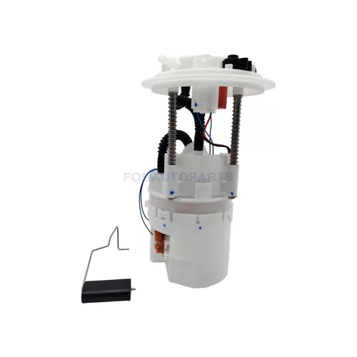 Auto Parts 31110-0W000 31110-1U000 Fuel Pump Module Assy for Hyundai Santa Fe Kia Sorento FG1572/31110-1U000/P76774M - image 2