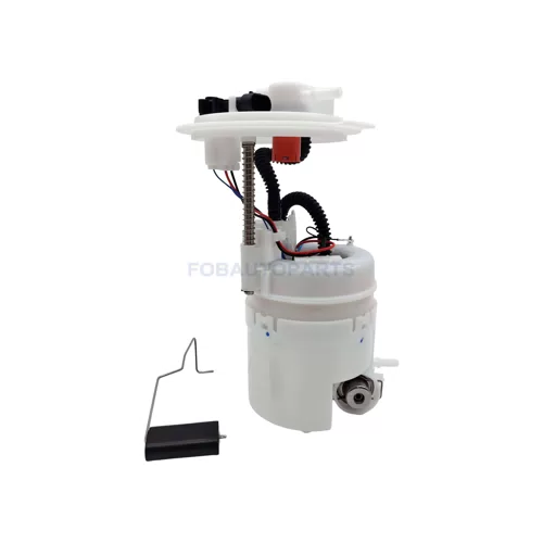Auto Parts 31110-0W000 31110-1U000 Fuel Pump Module Assy for Hyundai Santa Fe Kia Sorento FG1572/31110-1U000/P76774M - image 3