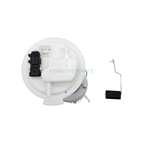 Auto Parts 31110-0W000 31110-1U000 Fuel Pump Module Assy for Hyundai Santa Fe Kia Sorento FG1572/31110-1U000/P76774M - image 5