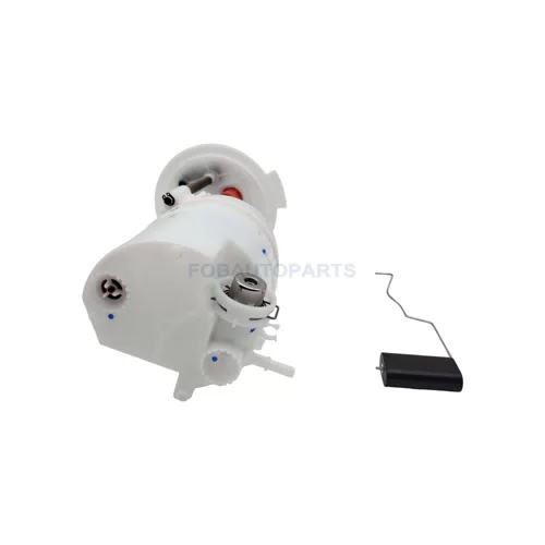 Auto Parts 31110-0W000 31110-1U000 Fuel Pump Module Assy for Hyundai Santa Fe Kia Sorento FG1572/31110-1U000/P76774M - image 6