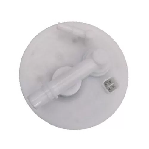 FG1769 17045TM8L00 17052TM8L00 E8944M SP8974M Fuel pump assy for HONDA INSIGHT 2010 bomba de combustible gasolina - image 2