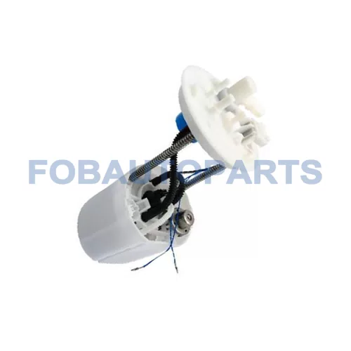 High Quality Fuel Pump Assembly for Chevrolet for Camaro 1998 V8 5.7L OHV Petrol Pontiac Firebird 1998 V8 5.7L FG1814