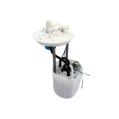Fuel Pump Assembly for Chevrolet for Camaro 1998 V8 5.7L OHV Petrol Pontiac Firebird 1998 V8 5.7L FG1814 - image 2