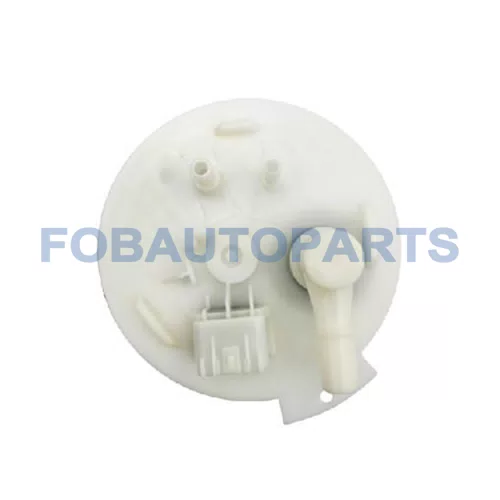Fuel Pump Assembly for Chevrolet for Camaro 1998 V8 5.7L OHV Petrol Pontiac Firebird 1998 V8 5.7L FG1814 - image 3