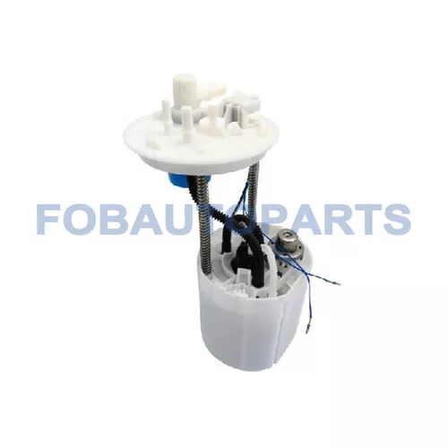 Fuel Pump Assembly for Chevrolet for Camaro 1998 V8 5.7L OHV Petrol Pontiac Firebird 1998 V8 5.7L FG1814 - image 4