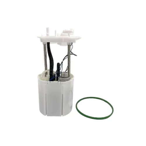 High Quality Fuel Pump Assembly for 2008-2010 Chevrolet COBALT FG2143