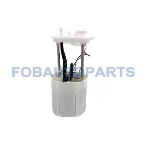 Fuel Pump Assembly for 2008-2010 Chevrolet COBALT FG2143 - image 2