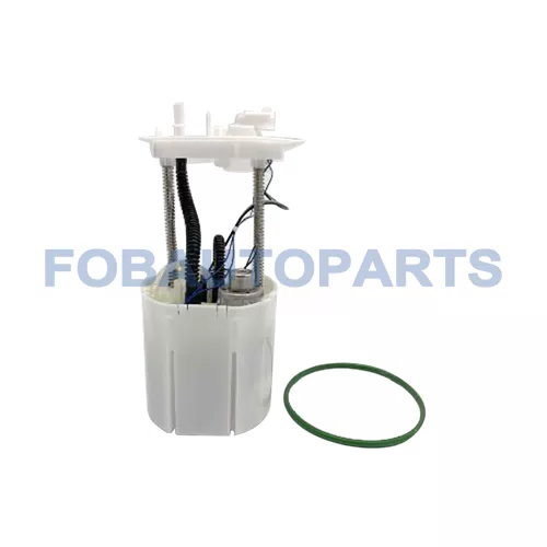 Fuel Pump Assembly for 2008-2010 Chevrolet COBALT FG2143 - image 3