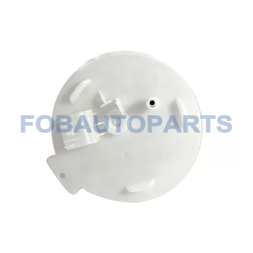 Fuel Pump Assembly for 2008-2010 Chevrolet COBALT FG2143 - image 4