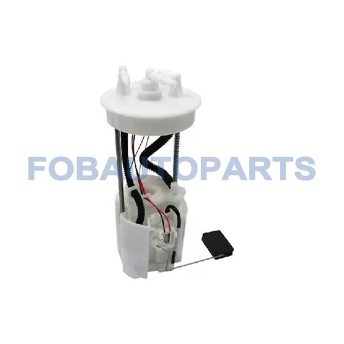 Electric Fuel Pump Assembly for 2016-2021 Honda HR-V L4 1.8L FG2149 17045T7WA01 17052-T5R-A00 - image 2