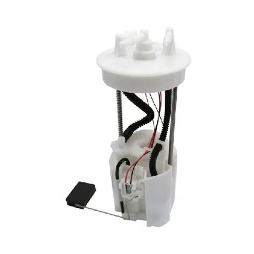 FG2149 SP8688M 17045T7WA00 17047T7WA00 17052T5RA00 17045T7WA00 Fuel pump assy for HONDA bomba de combustible gasolina