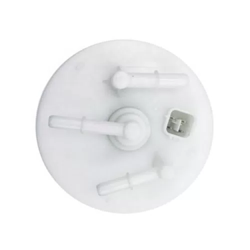 FG2149 SP8688M 17045T7WA00 17047T7WA00 17052T5RA00 17045T7WA00 Fuel pump assy for HONDA bomba de combustible gasolina - image 2