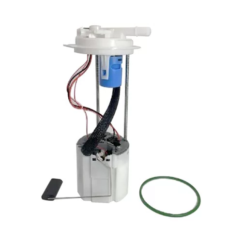 FG2180 SP6736M 19259483 19301232 19420791 Fuel pump assy for Chevrolet bomba de combustible gasolina