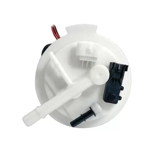 FG2180 SP6736M 19259483 19301232 19420791 Fuel pump assy for Chevrolet bomba de combustible gasolina - image 2