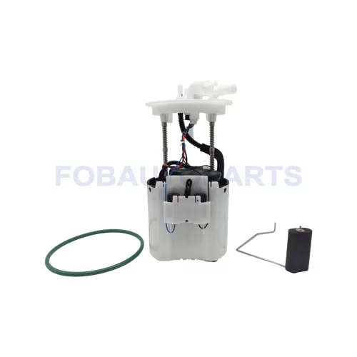 FG2246 Fuel Pump Module Fuel Pump Assy for Chevrolet Buick FG2246 - image 2