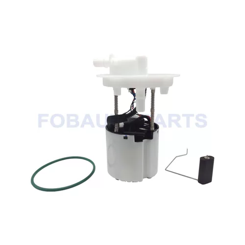 FG2246 Fuel Pump Module Fuel Pump Assy for Chevrolet Buick FG2246 - image 3
