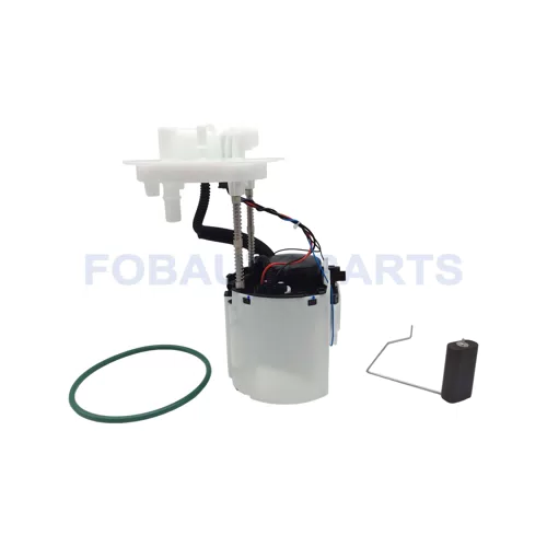 FG2246 Fuel Pump Module Fuel Pump Assy for Chevrolet Buick FG2246 - image 4