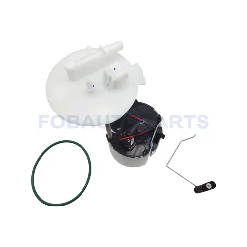 FG2246 Fuel Pump Module Fuel Pump Assy for Chevrolet Buick FG2246 - image 5
