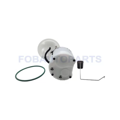 FG2246 Fuel Pump Module Fuel Pump Assy for Chevrolet Buick FG2246 - image 6