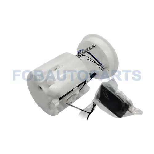 Electric Fuel Pump Assembly for MAZDA CX-3 2016 2017 2018 2019 2020 2021 FG2251 - image 4