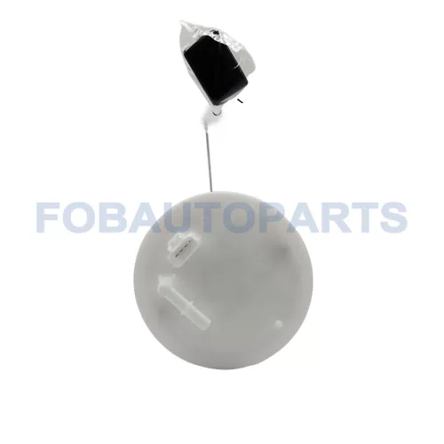 Electric Fuel Pump Assembly for MAZDA CX-3 2016 2017 2018 2019 2020 2021 FG2251 - image 5