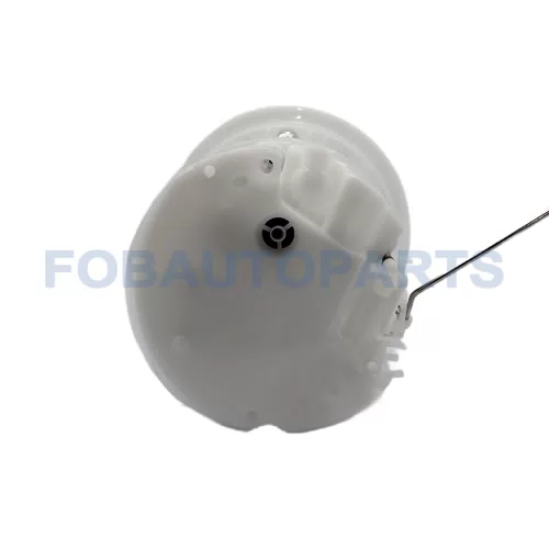 Electric Fuel Pump Assembly for MAZDA CX-3 2016 2017 2018 2019 2020 2021 FG2251 - image 6
