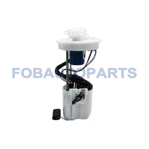 Electric Fuel Pump Assembly for 2013-2016 Honda CR-Z FG2304 - image 2