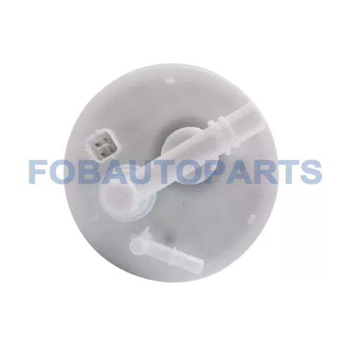 Electric Fuel Pump Assembly for 2013-2016 Honda CR-Z FG2304 - image 3