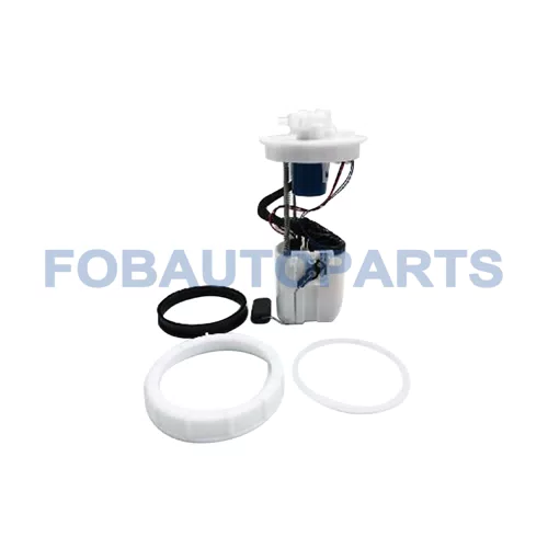 Electric Fuel Pump Assembly for 2013-2016 Honda CR-Z FG2304 - image 4